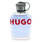 Hugo Man Hugo Boss 4 2 Oz Edt Spray Cologne For Men New In Box