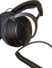 Beyerdynamic Dt 1770 Pro Mkii Closed-back Headphones Tesla 45 Drivers