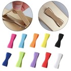 Cell Phone Finger Grip Sling Elastic Band Holder Selfie Strap Tablet