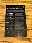 Davinci Resolve Studio 18 5 20  activation Card  W  Free Lifetime Upgrades