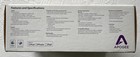 Apogee Quartet For Ipad   Mac - Pro Audio Interface   Studio Control Center New