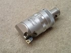 Komet M03 Speed 01533 Adjustable Boring Head