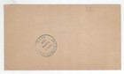 March 13 1928 San Salvador -des Moines Ia Rep Foreign Houses Cover W   500 El