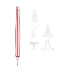 Diy Craft Vacuum Diamond Painting Pen Kits For Diamond Art Accessories Tools