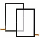 Replacement For Oxtab Ox Tab 10 Tablet 10 1  Touch Screen Digitizer Glass Panel