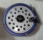 Shakespeare  2529h Fly Reel - Excellent Condition
