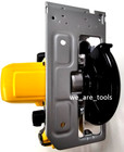 Dewalt Dcs393 20v Cordless Battery Circular Saw 6 1 2  20 Volt W Blade