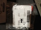 Ambu   Disposable Peep 20 Valves 199002020  Exp 01 2029