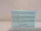 New Estee Lauder Advanced Night Repair Overnight Treatment 65ml 2 2oz Full Size