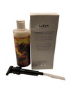 Wen Chaz Summer Mango Coconut Restorative Cleansing Conditioner 16 Fl Oz Nib