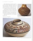 Southwest Native American Art Guide - Jewelry   Pottery