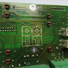 2 000 005-d Relay Board Controller Do It Schrack   Siemens Components