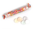 Smarties Giant- 36 Ct Box 36 Individual Rolls Giant Smarties Candy