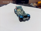 Hot Wheels Redline Nice For Combined Ship Read Ad