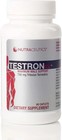 Nutraceutics Testron Sx 60 Caplets Each  pack Of 3 