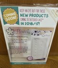 The  Tattered Lace Magazine Issue 36 With Baby Fawn Die   16 Papers