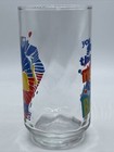 Diet Pepsi Vintage Glass  you Got The Right One Baby Uh Huh  Ray Charles Promo  