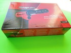 Brand New Snap On Super Duty Air Hammer Model   Ph3050br Red