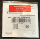 Microsoft Office Pro 2013 Full Retail Product Key Brand New
