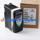 One Control Techniques Skb3400037 0 37kw Inverter New