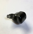 Thieaudio Monarch Mk4 Fit Test  try Then Buy  Replica Shells Venting connections