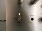 Pioneer Sa-8500 Ii Integrated Stereo Amplifier Excellent Working Condition