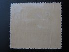 Papau New Guinea British Colony Sc   44 Scarce Mint Stamp  Scv  13 00