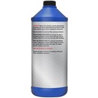 Super Tech Dot 3 Brake Fluid  32 Oz 