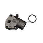 1pc Connection Water Inlet Elbow For Cummins 4bt 6bt B-series 3934877 New