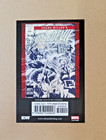 Frank Miller s Daredevil Artist s Edition New Sealed Hardcover  v