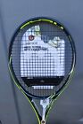 Head Graphene Extreme Lite Grip 4 1 4 Tennis Racquet