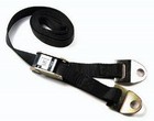 Motorcycle Suspension Lowering Strap Suzuki Kawasaki Honda Yamaha Ktm Bmw Ducati