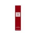 Tom Ford Lost Cherry Eau De Parfum - 10ml Travel Spray