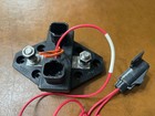 Balmar Smartshunt 350a - 12-48 Vdc F sg200 Display Balmar