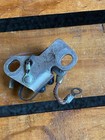 Maytag Gas Engine Model 92 Points For Parts Or Rebuild
