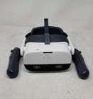 Pico A7b10 Neo 2 Vr Headset Standalone White See Notes