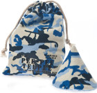 - Pee Pee Teepee For Baby Boy - Reusable   Washable Pee Shield For Diaper Changi