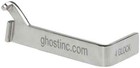 Ghost 3 5lb Trigger Connector For Glock 17 19 20 21 22 23 24 26 27 29 30 31 32