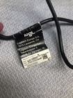 Working Logitech  1080p Usb Hd Pro Webcam V-u0028