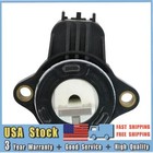 1pcs Transfer Case Range Position Sensor Fits For Chevrolet Gmc 84377721 Us