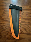 Windsurfing Fin  Select Rhinopro 29cm  Carbon  Latest Model