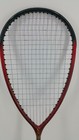 Head 160 Slimbody Squash Racquet Racket With Case And Ball