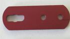 Shifter Arms Pair Transmission Imca Saginaw Sport Mod
