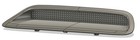 Hood Scoop Insert For 1996 -2001 Toyota 4runner And 2003-2005 Toyota Rav4