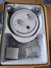 3in1 Diamond Microdermabrasion Skin Peel Dermabrasion Machine Vacuum Water Spray
