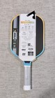 New Joola Perseus Pro Iv Summer Daze 16mm Limited Edition Pickleball Paddle