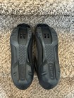 Giro Sector Mountain Bike Shoes Size 47 13
