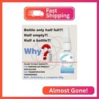 20g Glass Glue  Acrylic Super Glue For Bonding Glass  Instant Strong Glue For Ac