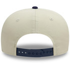 The Open Championship Golf  The R And A  New Era 9fifty  Seasonal Baseball Cap