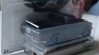 2017 Hot Wheels New Models Mazda Repu Error Truck Missing Side Tampo graphics 